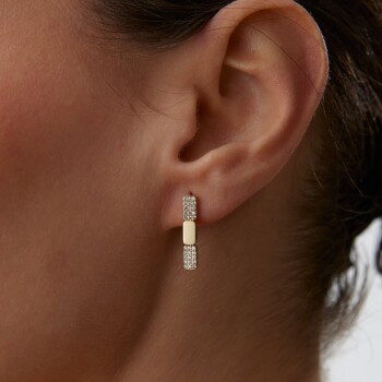 Linea Chocolate Set - 4