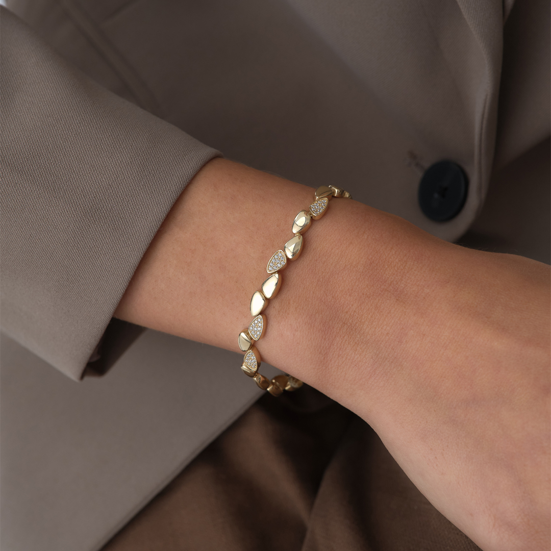 Liora Beam Bileklik - 1