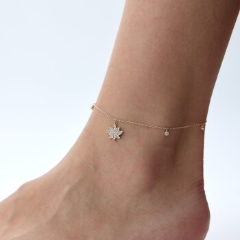 Lotus Point Halhal - Rayna