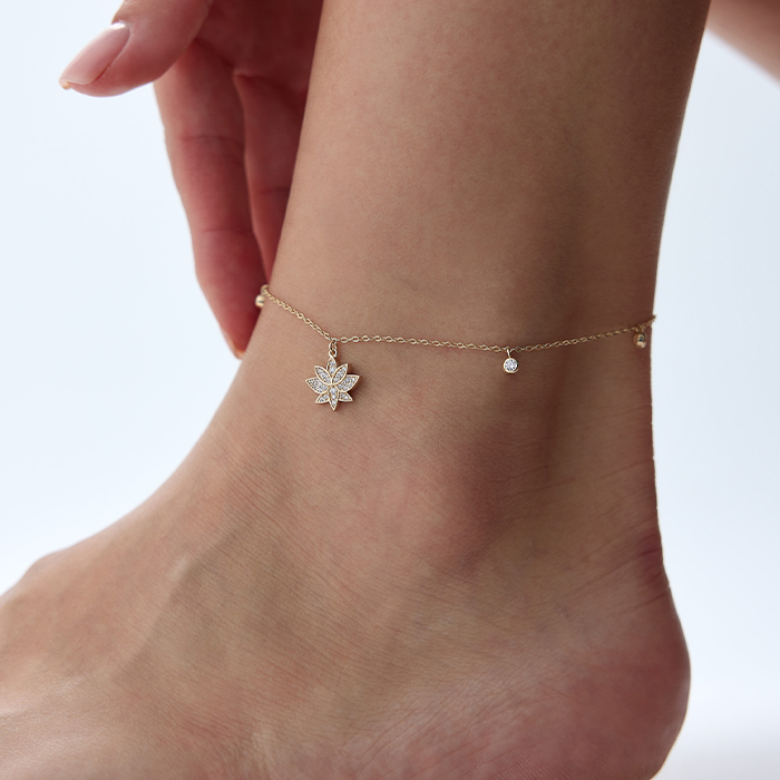 Lotus Point Halhal - 3