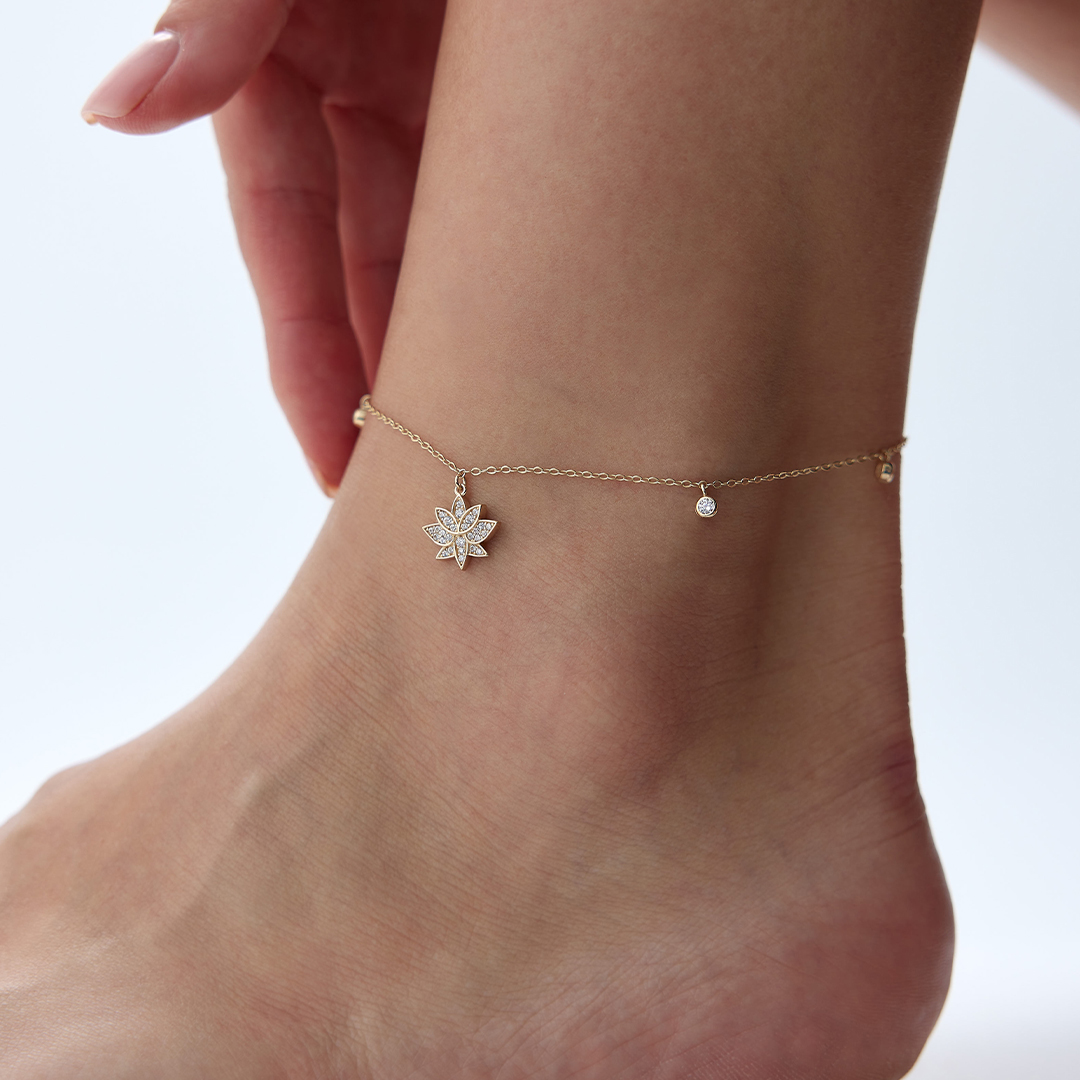 Lotus Point Halhal - 3