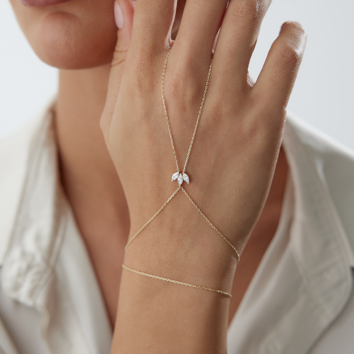 Lotus Şahmeran - Gökhan Bera