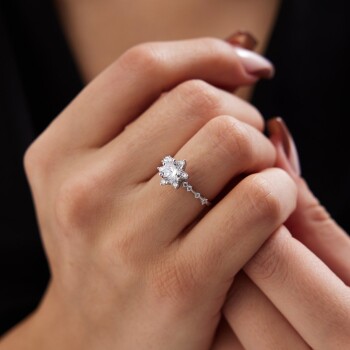 Lotus Tektaş - Nüans