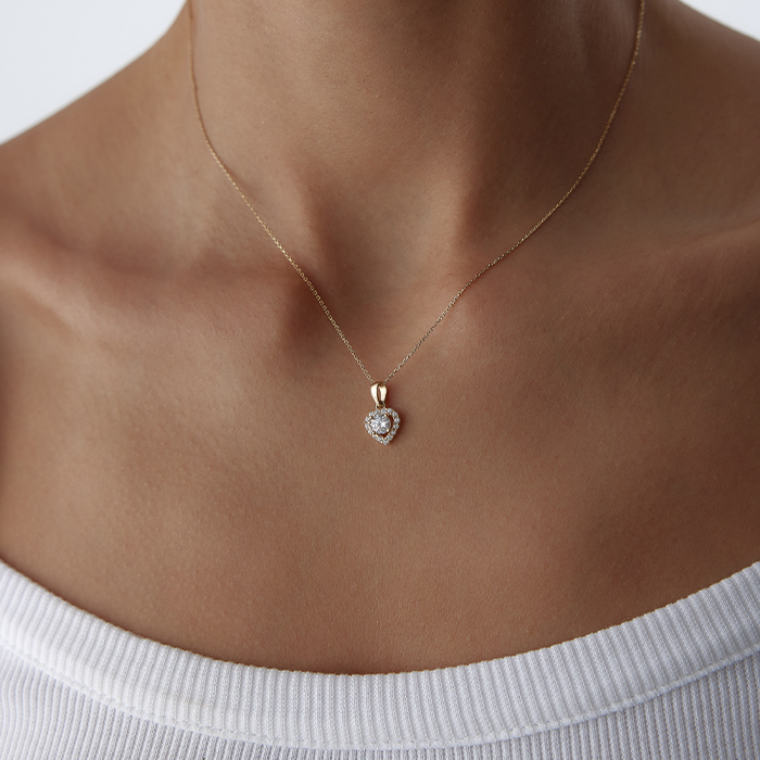 Lovely Mini Set - Koçak