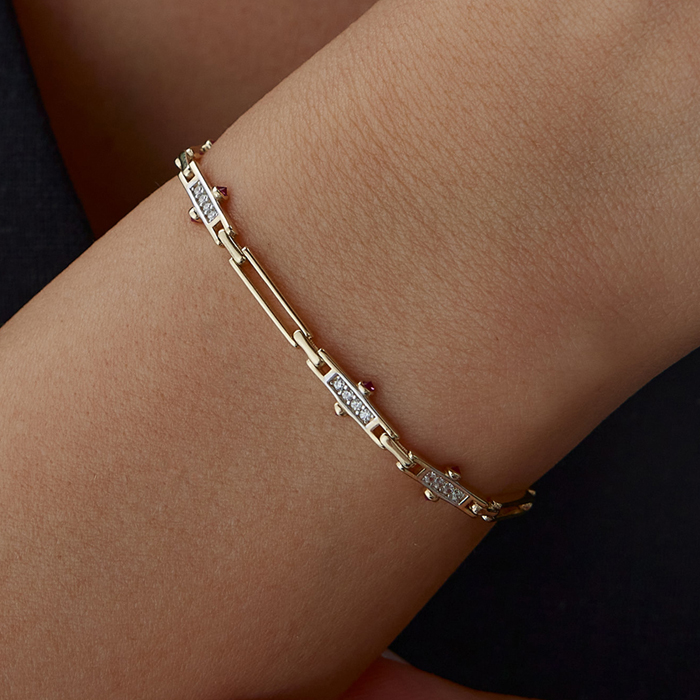 Luna Line Set - Cemart (1)