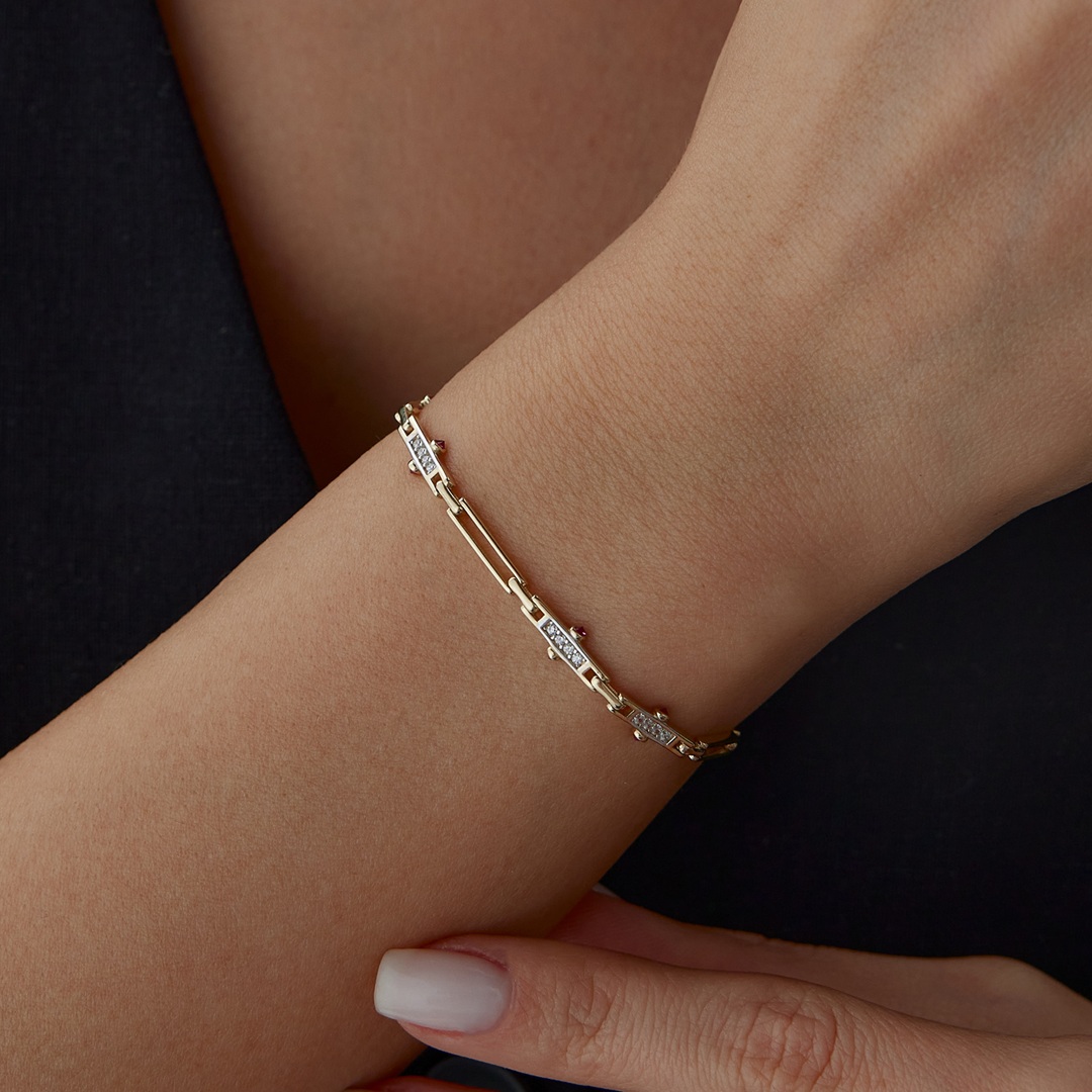 Luna Line Set - 2