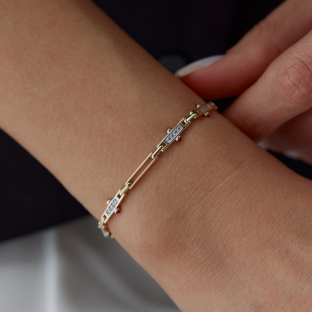 Luna Line Set - 3