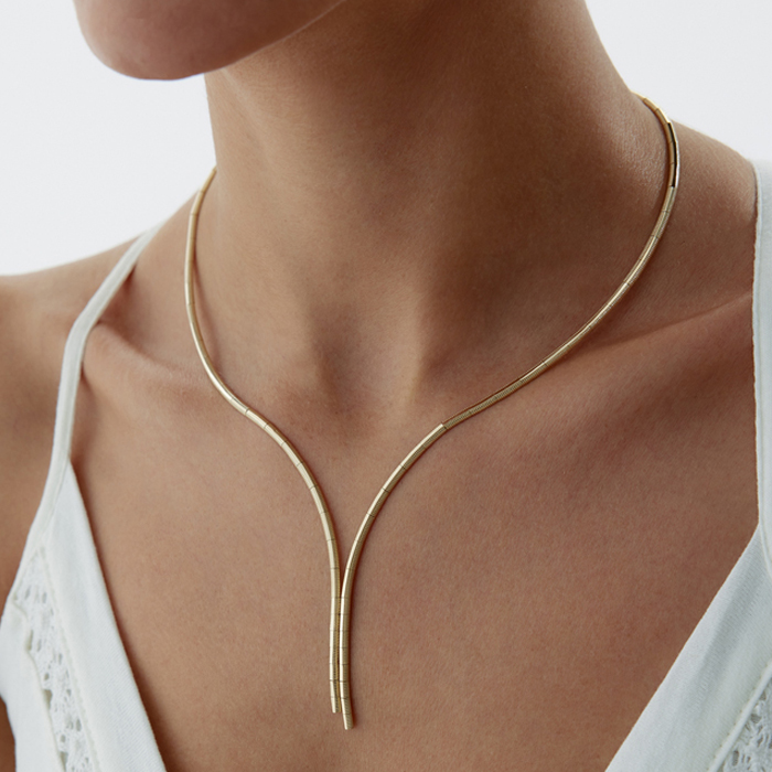 Luna Path Set - Sardes (1)