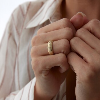 Luna Point Alyans - Haskar