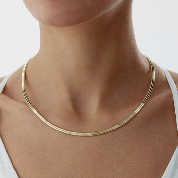 Luna Set - Sardes (1)