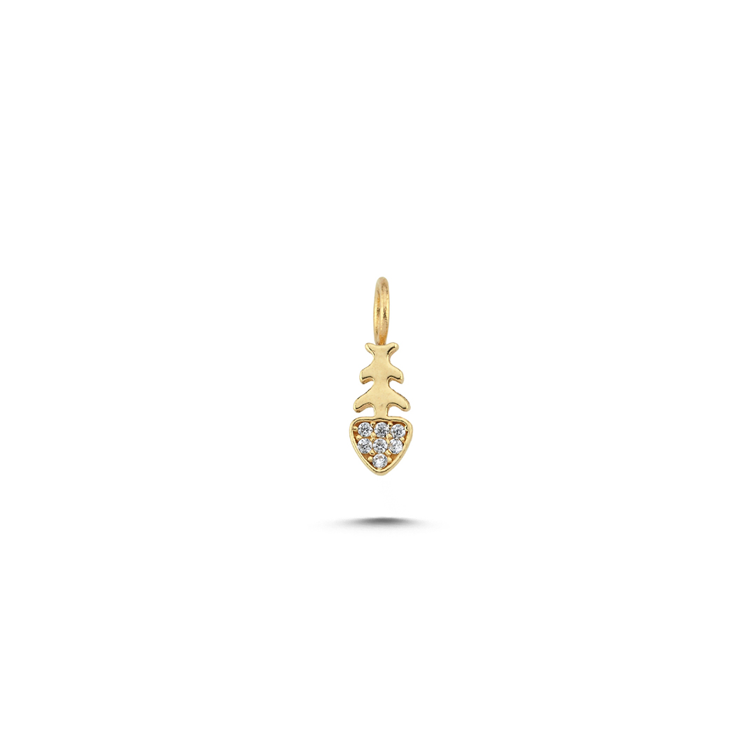 Luneth Charm - 1