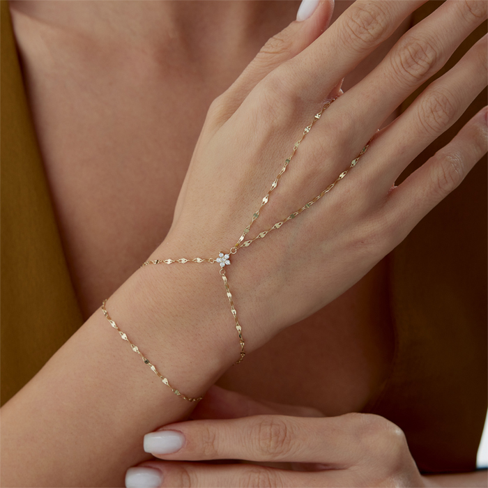 Luniva Şahmeran - Rayna