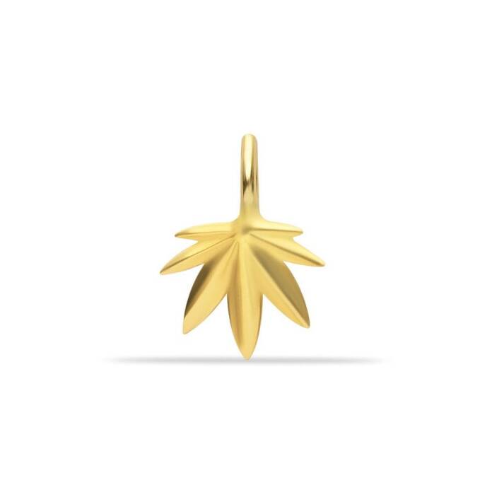 Mari Charm - 1