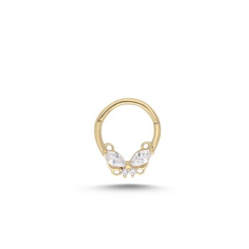 Marquises Bee Helix Peircing - Alen