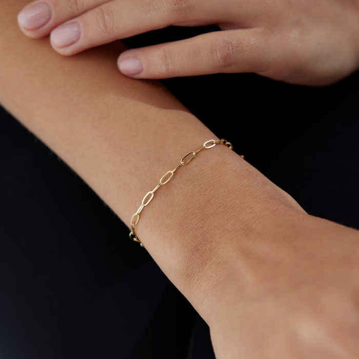 Medium Ataç Bileklik - Mieoro (1)