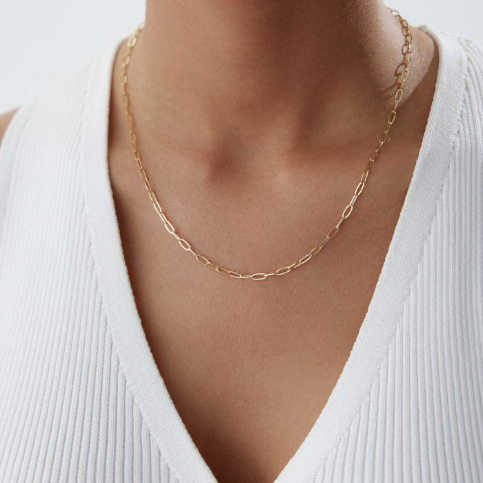 Medium Ataç Zincir - İstor (1)