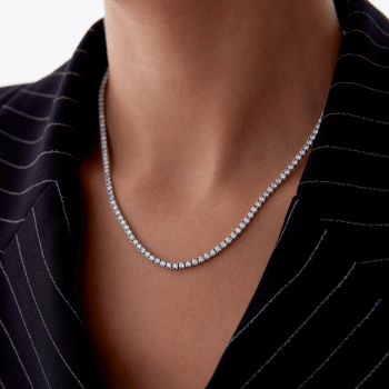 Medium Su Yolu Zincir - Sardes