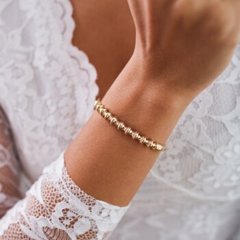 Midye Kelepçe - Özer