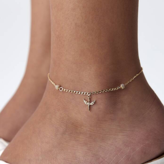 Mikail Kılıcı Halhal - 2