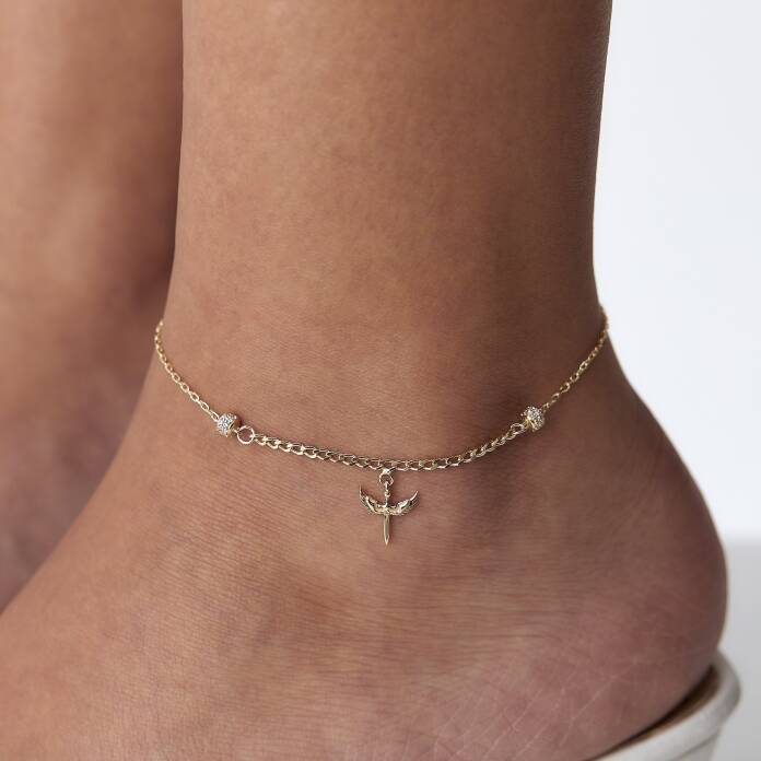 Mikail Kılıcı Halhal - 3