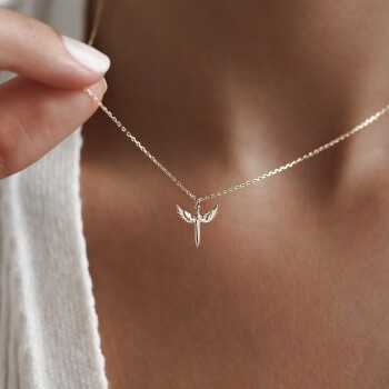 Mikail Kolye - Rayna (1)