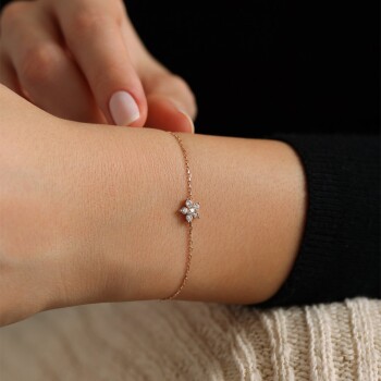 Mimi Flow Bileklik - MİST