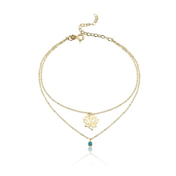 Mineli Lotus Halhal - 3