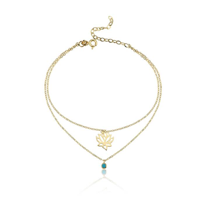 Mineli Lotus Halhal - 3