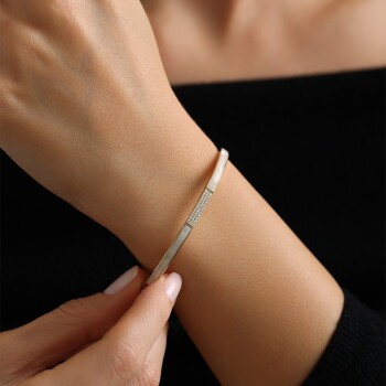 Mineli Sesna Kelepçe - MİST (1)