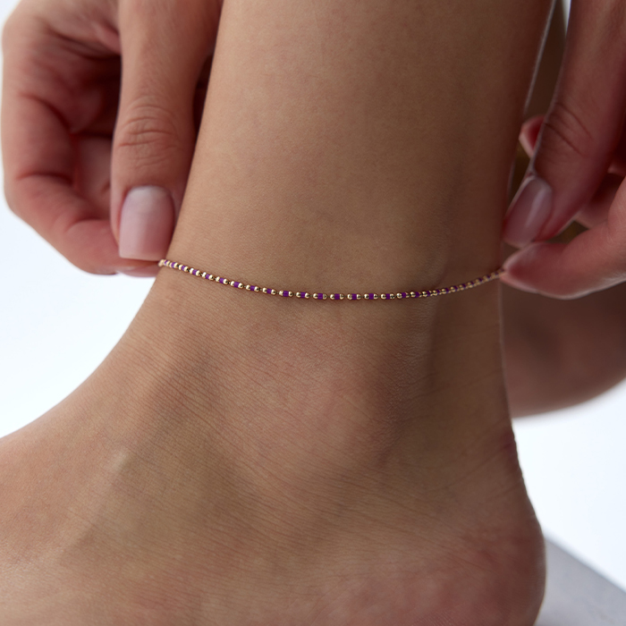 Mineli Summer Halhal - 1