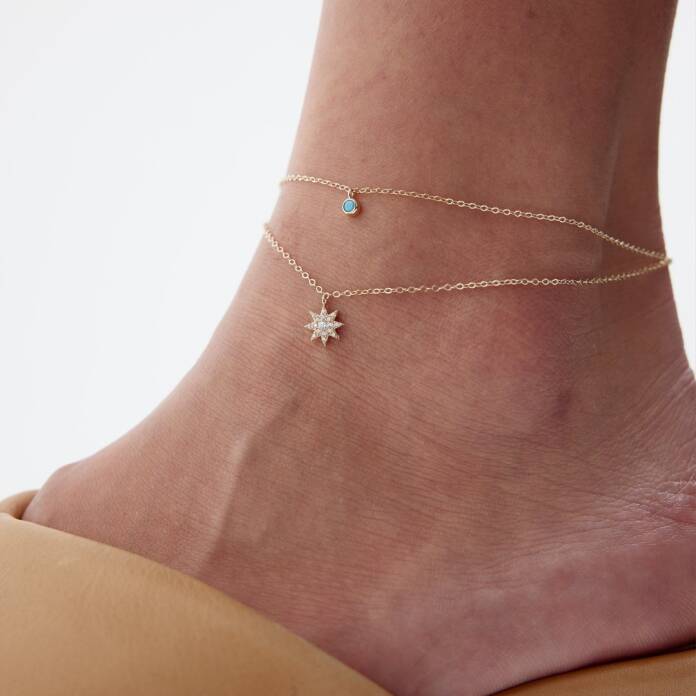 Mineli Yıldız Halhal - 2