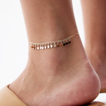 Mini Plaka Halhal - Rayna