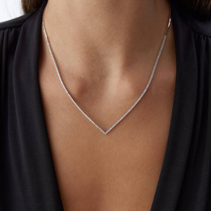 Mini Su Yolu Set - 2