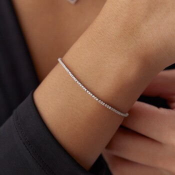 Mini Su Yolu Set - 3