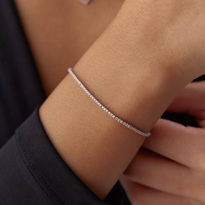 Mini Su Yolu Set - 3