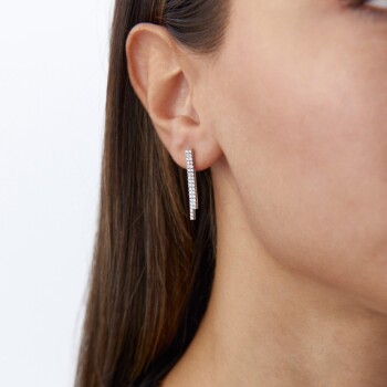 Mini Su Yolu Set - 4