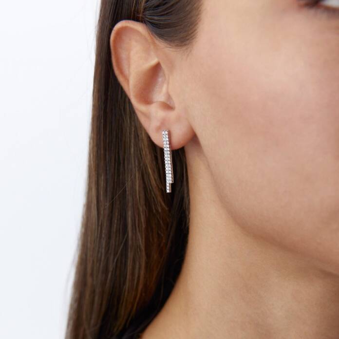 Mini Su Yolu Set - 4