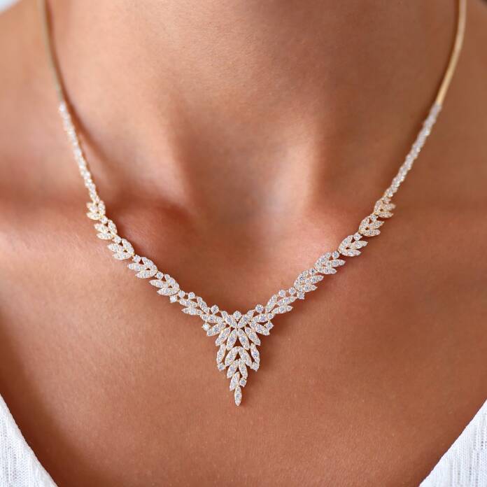 Mini Yaprak Set - 1