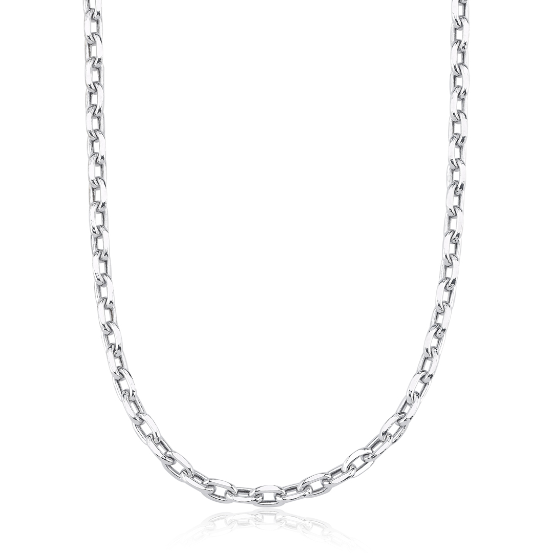 Miron Erkek Zincir - 1