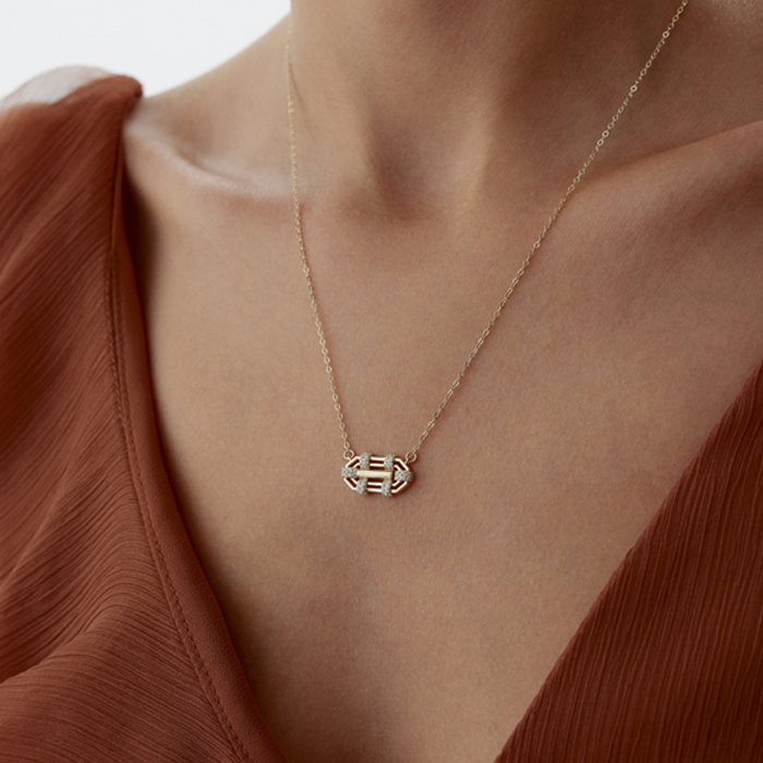 Miyu Baget Kolye - Rayna (1)