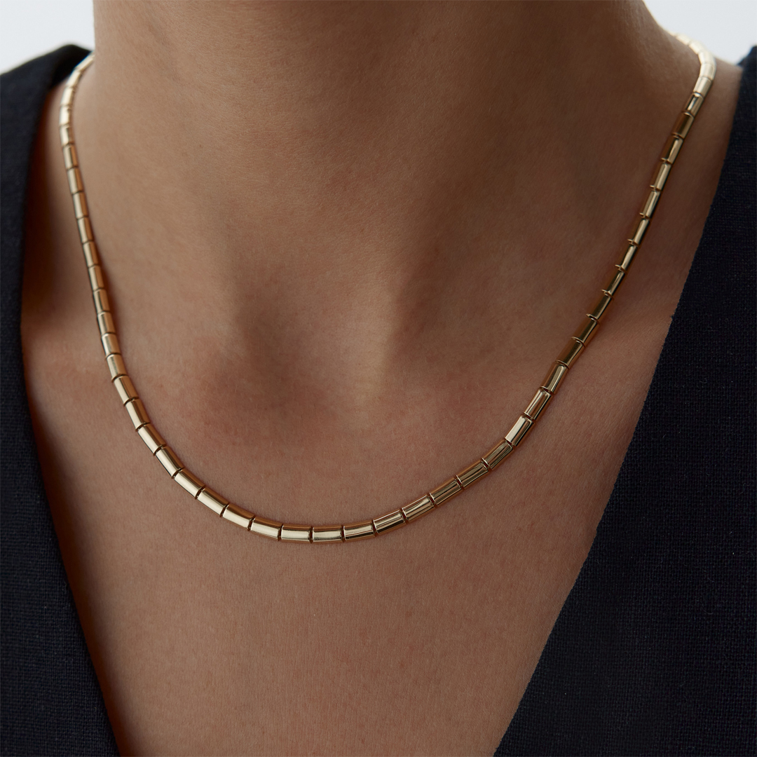 Modline Set - 4