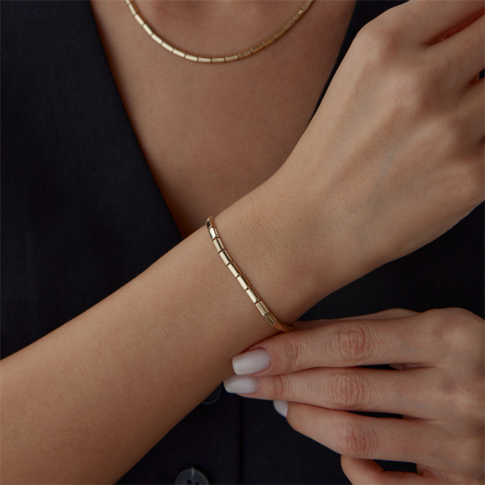 Modline Set - 5