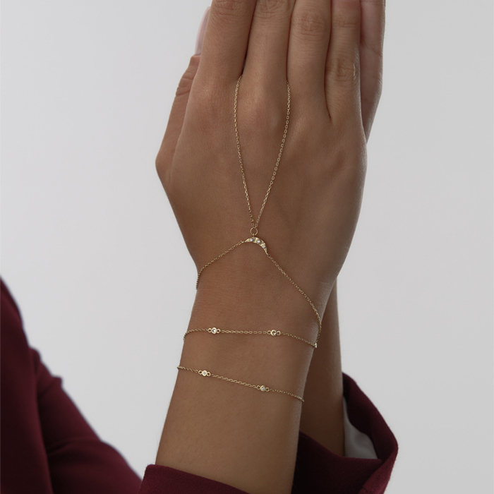 Moon Flow Şahmeran - MİST