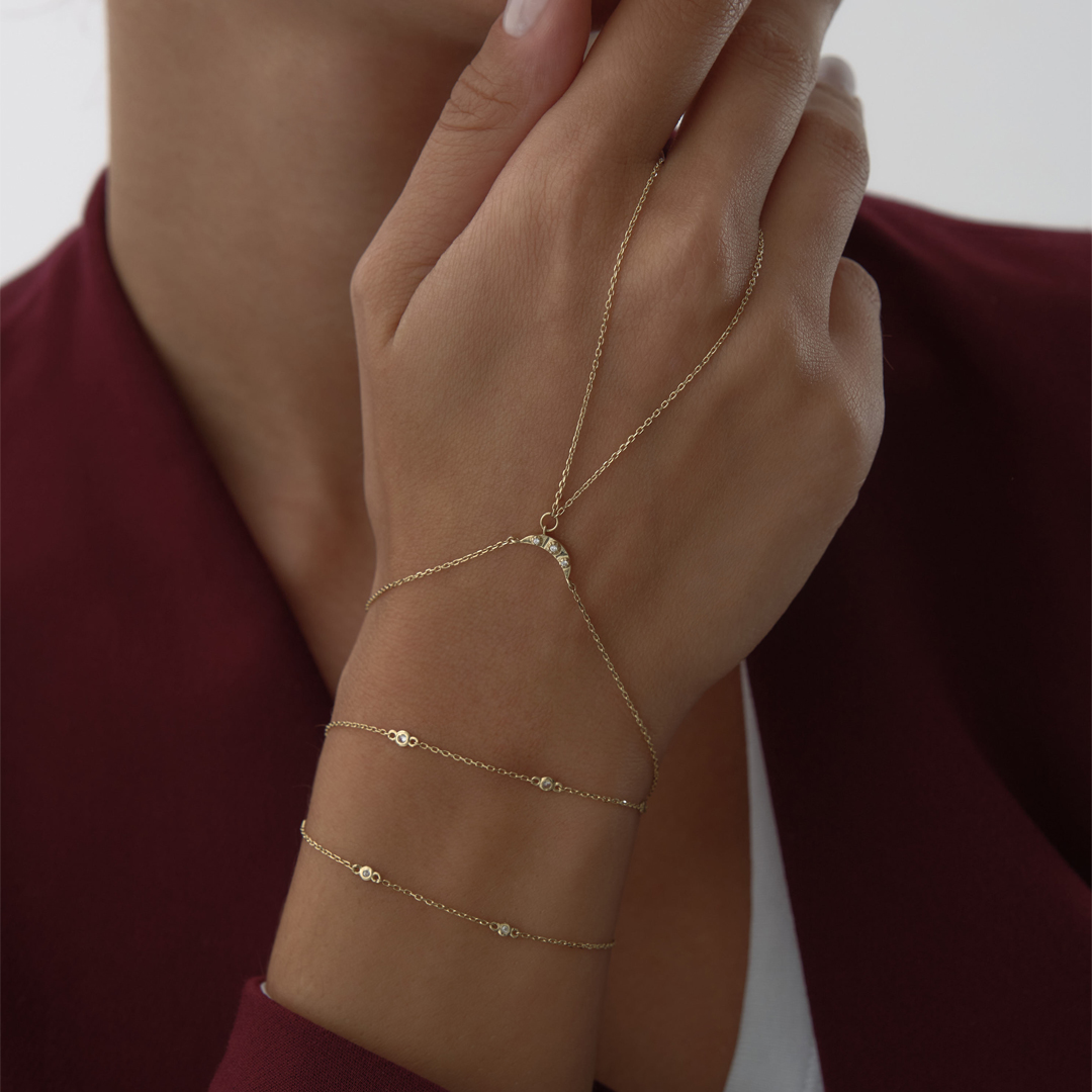 Moon Flow Şahmeran - 2