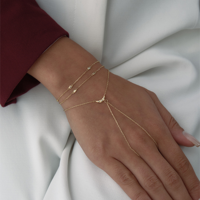 Moon Flow Şahmeran - 3