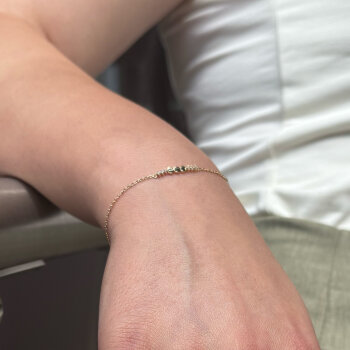 Moonex Bileklik - Simoro