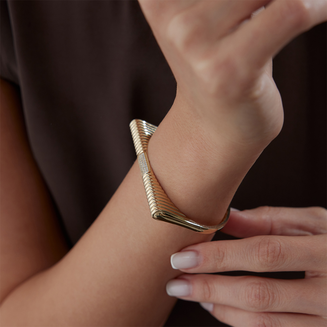 Mussels Kelepçe - 2