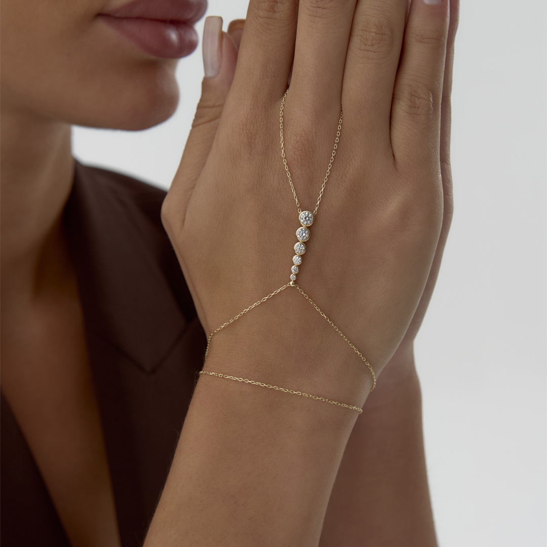 Mystic Light Şahmeran - 3