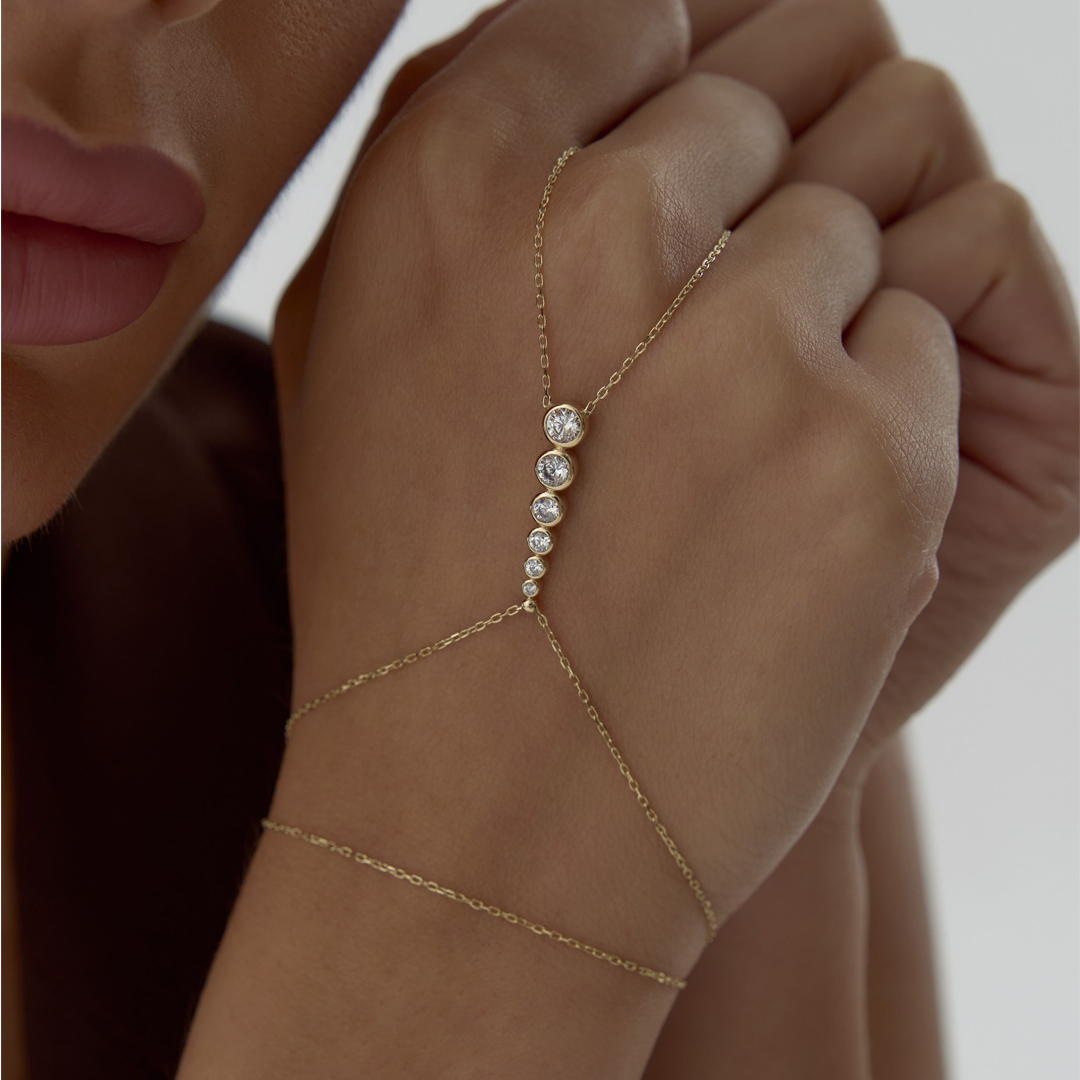 Mystic Light Şahmeran - 2