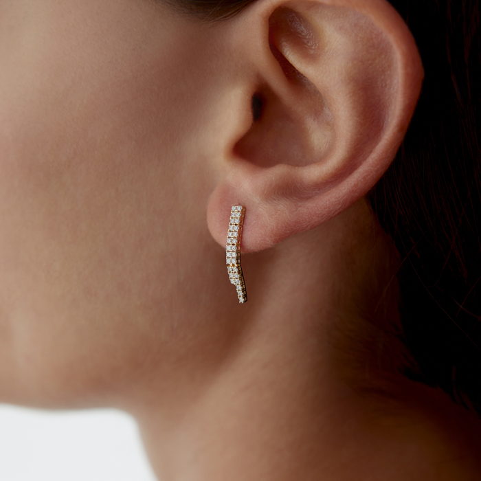 Nature Su Yolu Set - 4